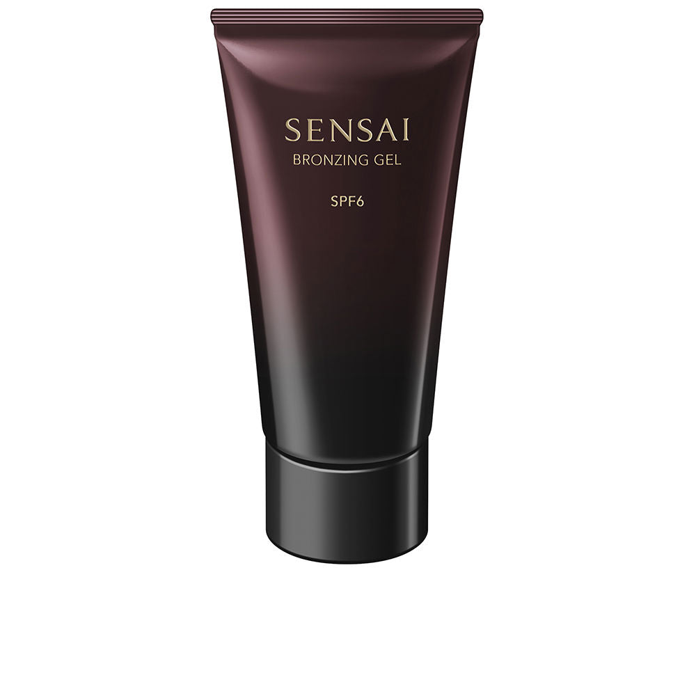 BRONZING gel #BC63-Copper Bronze 50 ml