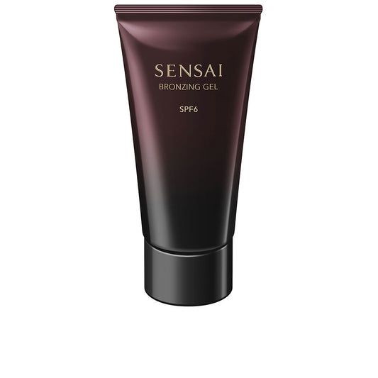 BRONZING gel #BC63-Copper Bronze 50 ml