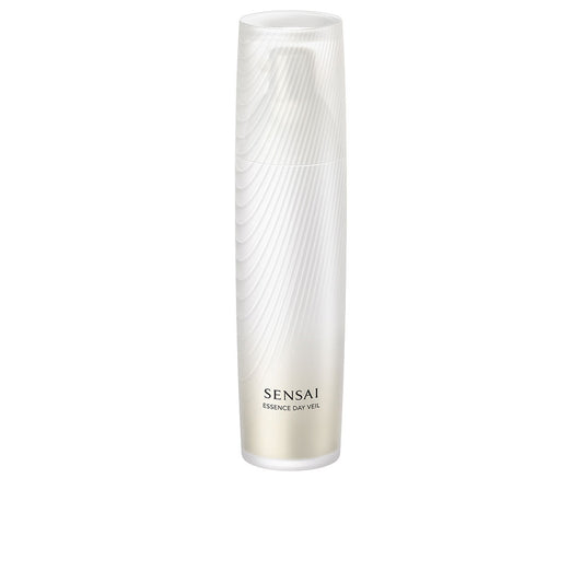 ESSENCE DAY VEIL 40 ml