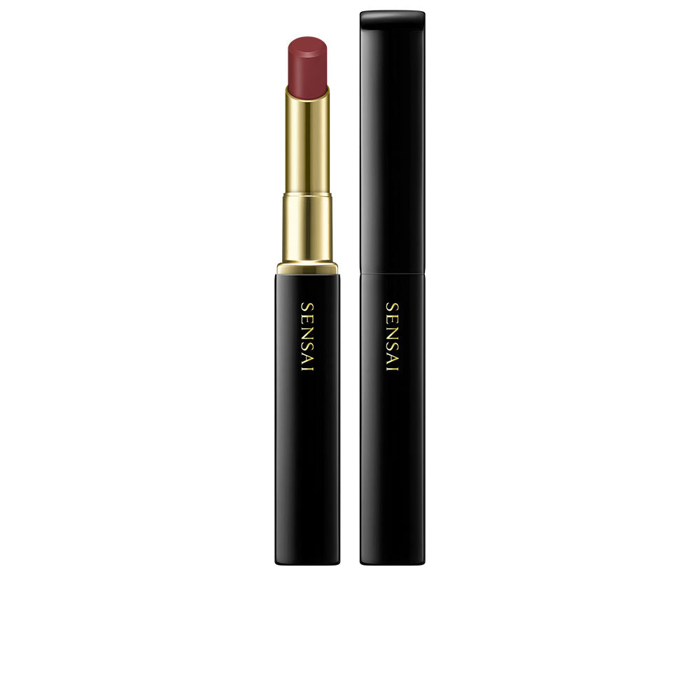 CONTOURING LIPSTICK refill #CL01-Mauve Red 2 gr