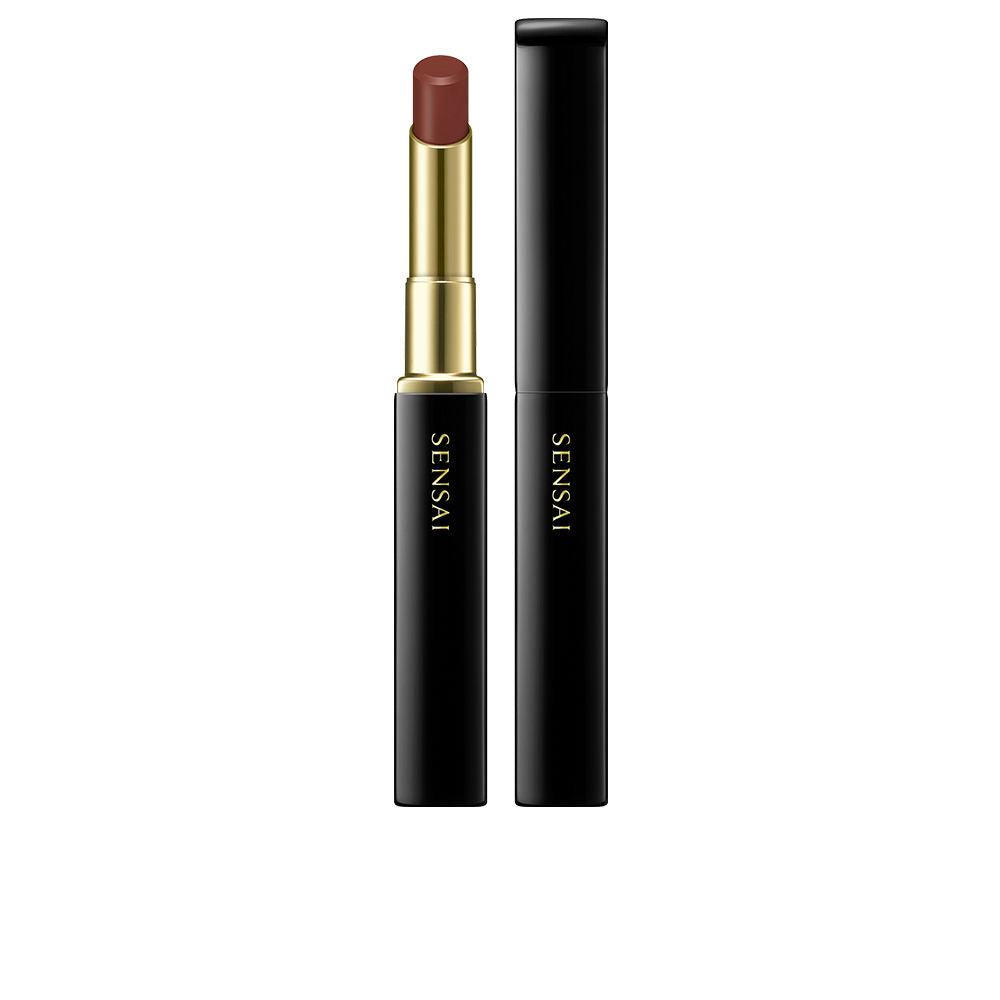 CONTOURING LIPSTICK refill #CL03-Warm Red 2 gr