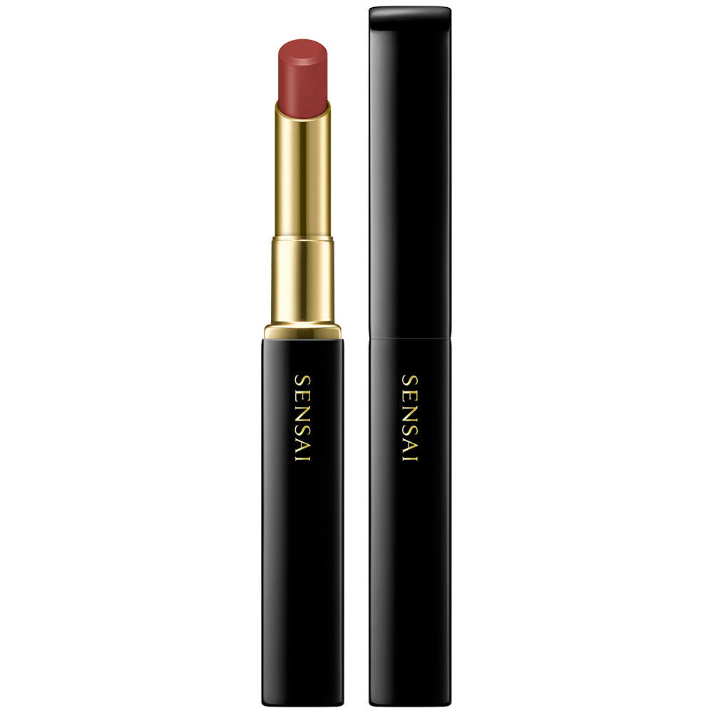 CONTOURING LIPSTICK refill #CL05-Soft Red 2 gr
