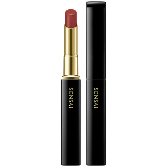 CONTOURING LIPSTICK refill #CL05-Soft Red 2 gr