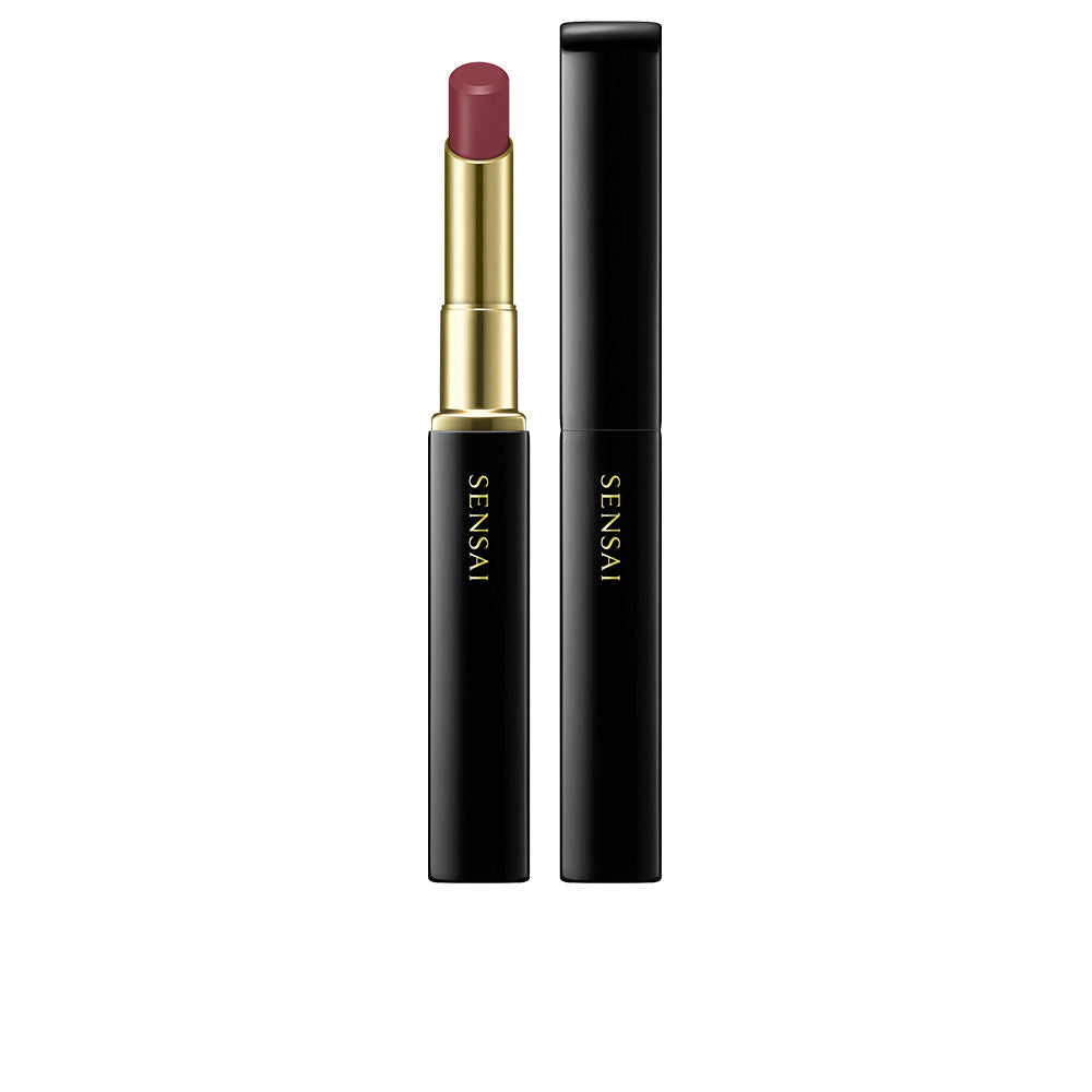 CONTOURING LIPSTICK refill #CL06-Rose Pink 2 gr