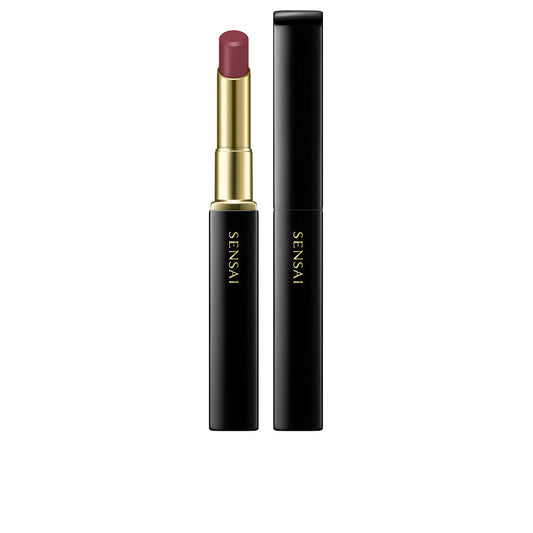 CONTOURING LIPSTICK refill #CL06-Rose Pink 2 gr