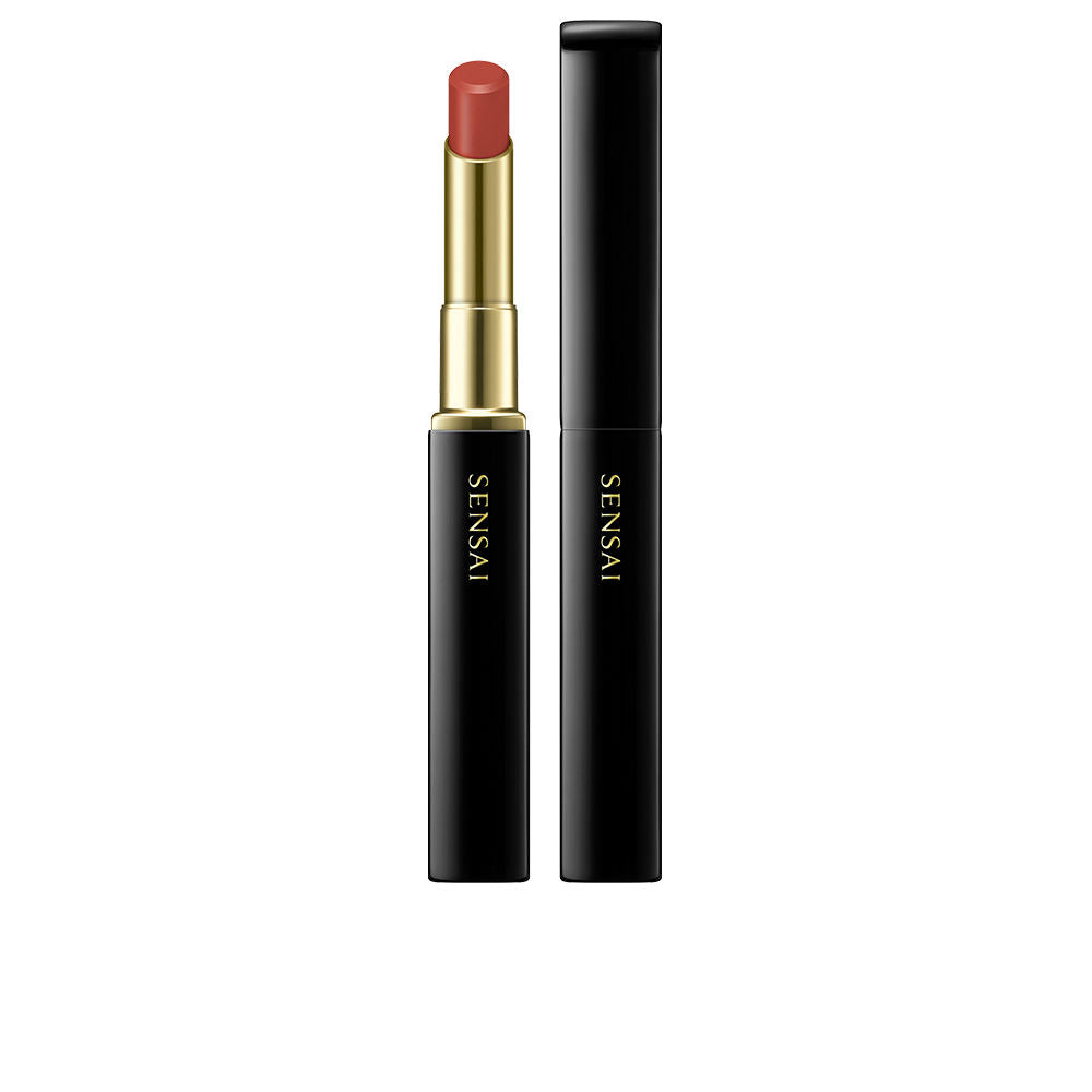 CONTOURING LIPSTICK refill #CL09-Deep Orange 2 gr