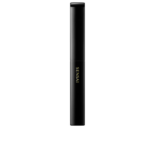 CONTOURING LIPSTICK holder 1 u
