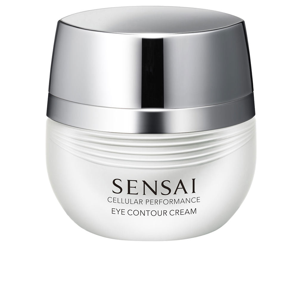 CELLULAR PREFORMANCE eye contour cream 15 ml