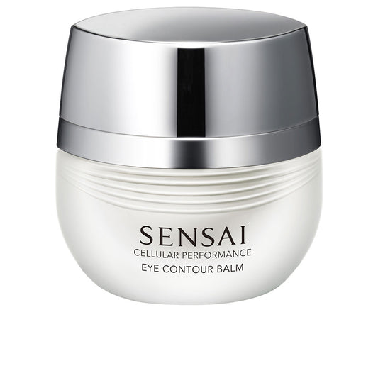 CELLULAR PERFORMANCE eye contour balm 15 ml