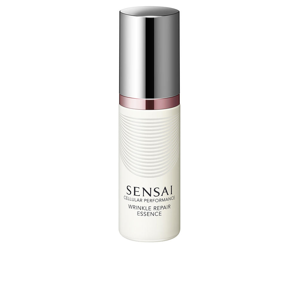 WRINKLE REPAIR essence 40 ml