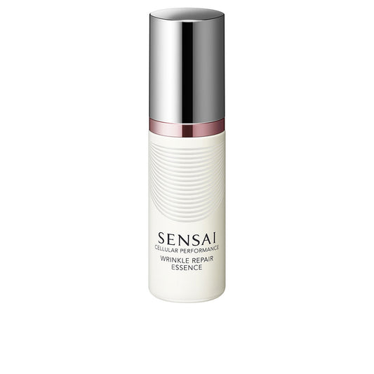 WRINKLE REPAIR essence 40 ml