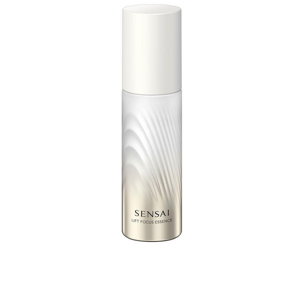 LIFT FOCUS ESSENCE 40 ml