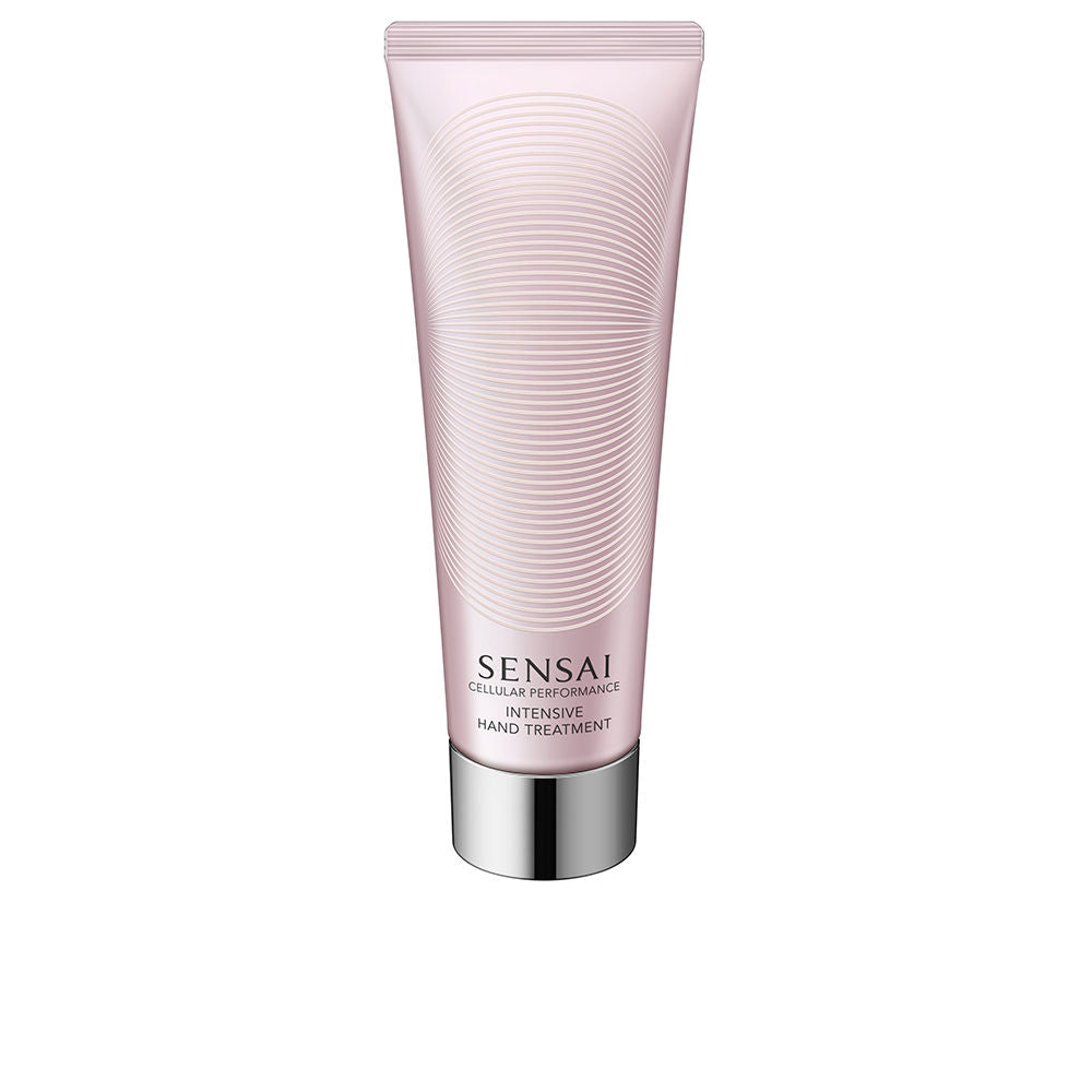 CELLULAR PERFORMANCE intensive hand treatment 100 ml
