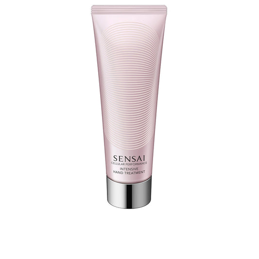 CELLULAR PERFORMANCE intensive hand treatment 100 ml