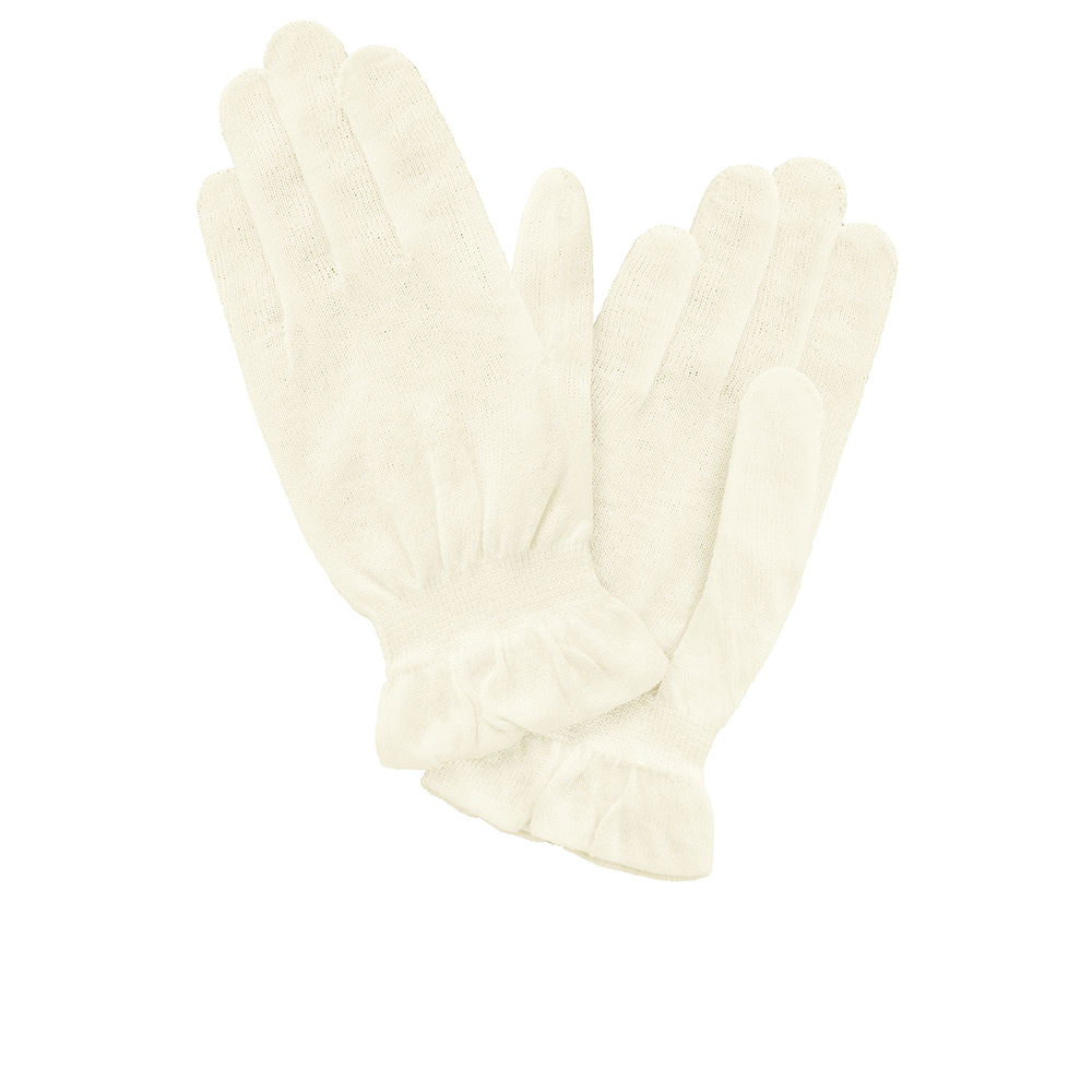 TREATMENT GLOVES 1 u