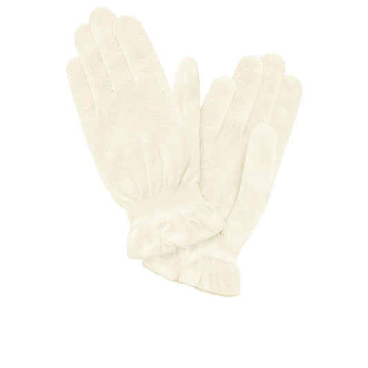 TREATMENT GLOVES 1 u