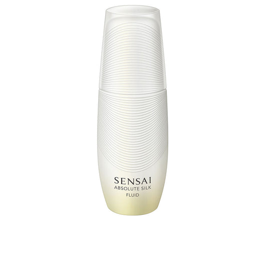 ABSOLUTE SILK fluid 80 ml