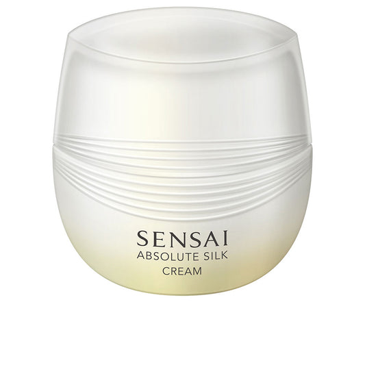 ABSOLUTE SILK cream 40 ml