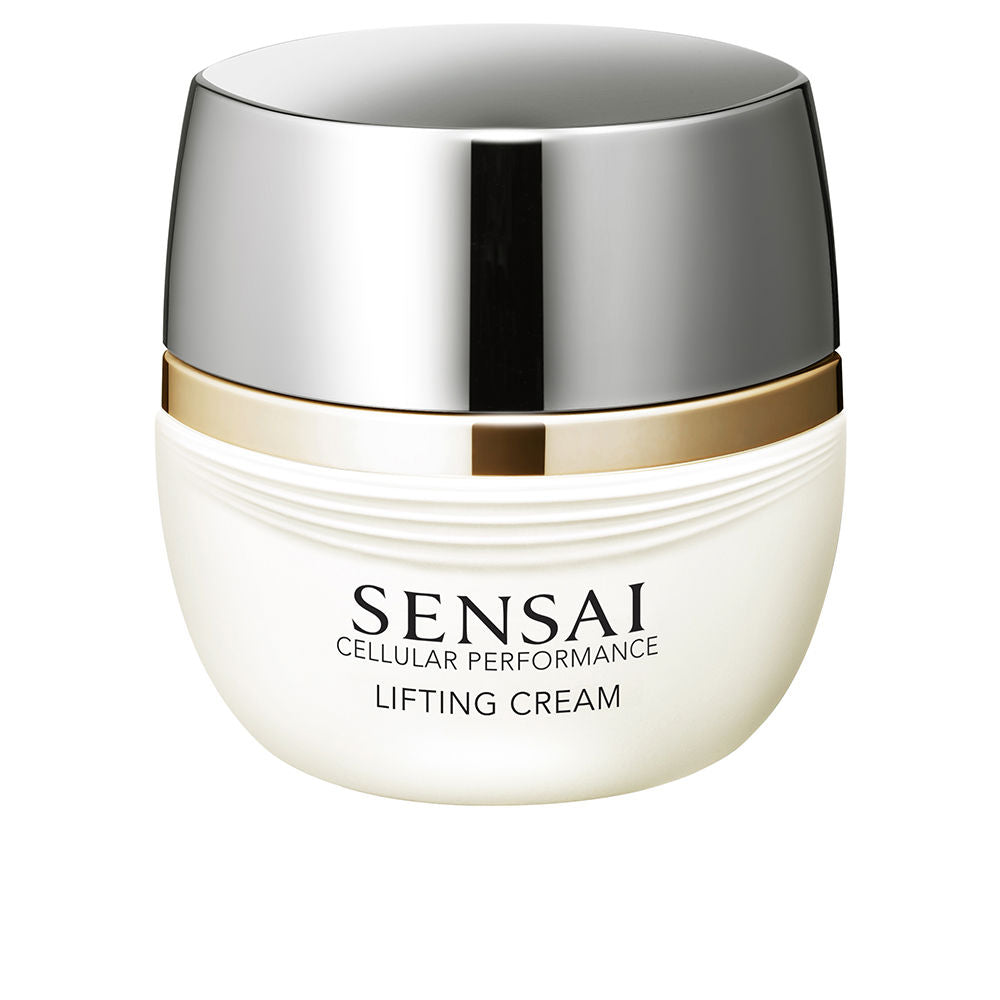 CELLULAR PERFORMANCE LIFTING cream 40 ml