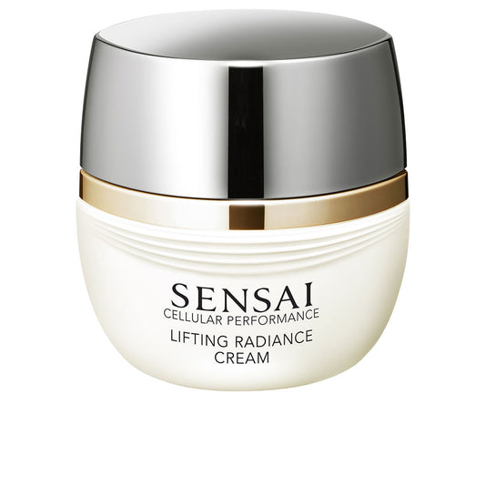 CELLULAR PERFORMANCE LIFTING RADIANCE cream 40 ml