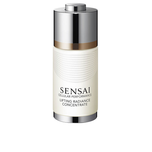 CELLULAR PERFORMANCE LIFTING RADIANCE concentrate 40 ml