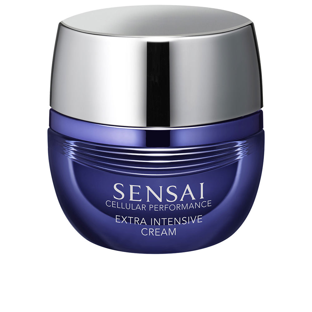 CELLULAR PERFORMANCE EXTRA INTENSIVE cream 40 ml