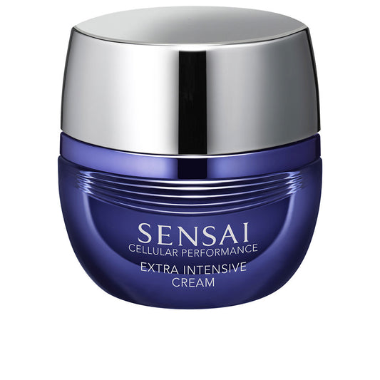CELLULAR PERFORMANCE EXTRA INTENSIVE cream 40 ml
