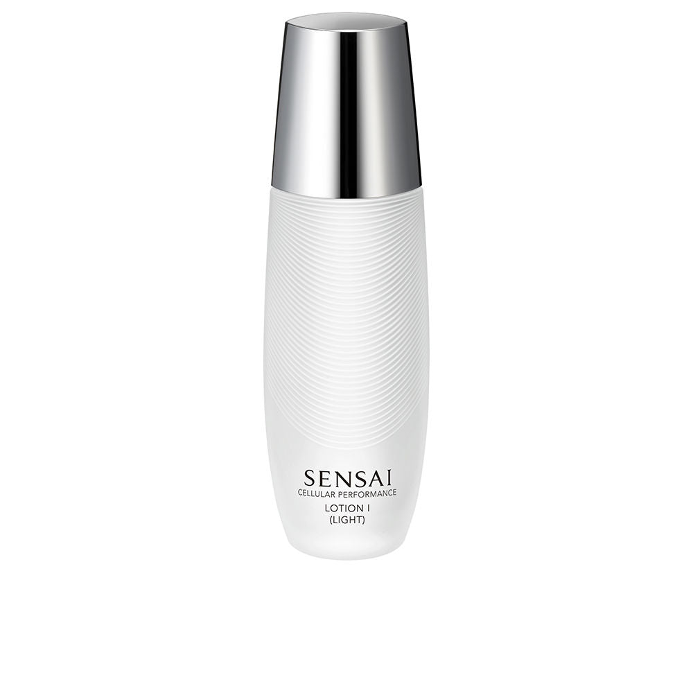 CELLULAR PERFORMANCE lotion I 125 ml