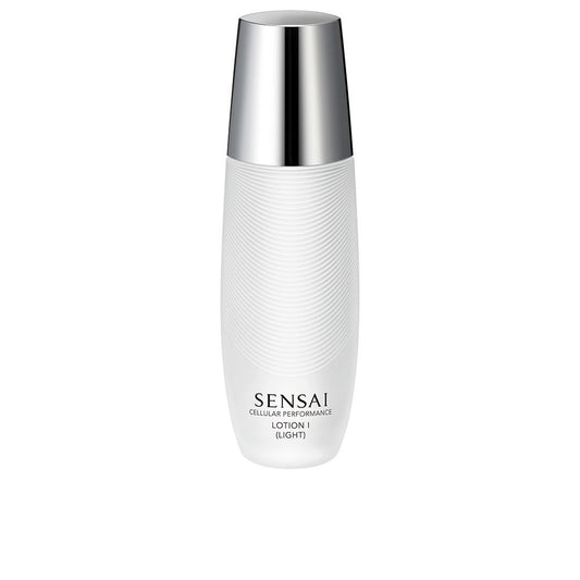 CELLULAR PERFORMANCE lotion I 125 ml