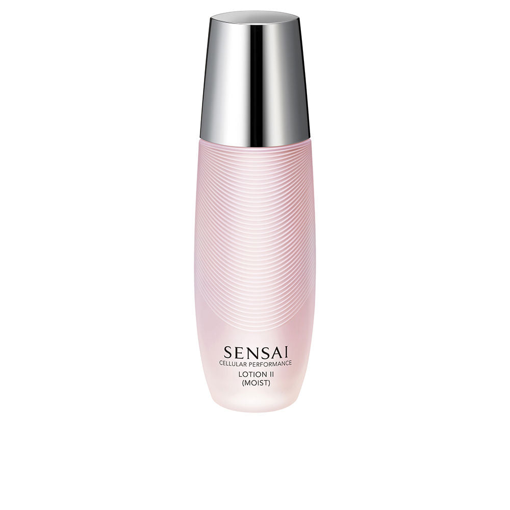CELLULAR PERFORMANCE lotion II 125 ml