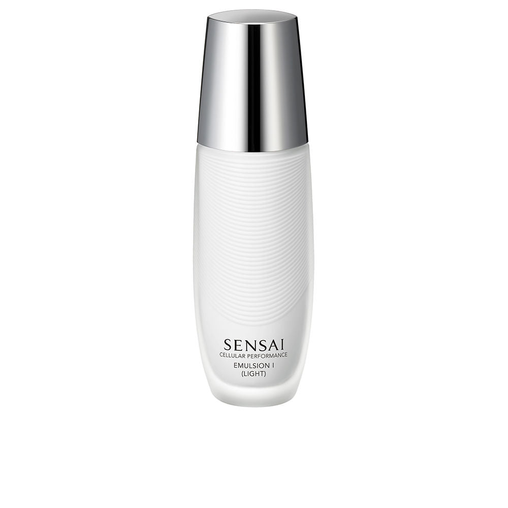 CELLULAR PERFORMANCE emulsion I 100 ml