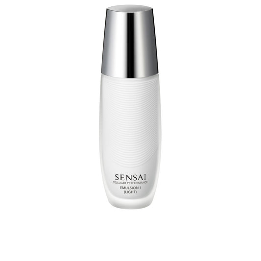 CELLULAR PERFORMANCE emulsion I 100 ml