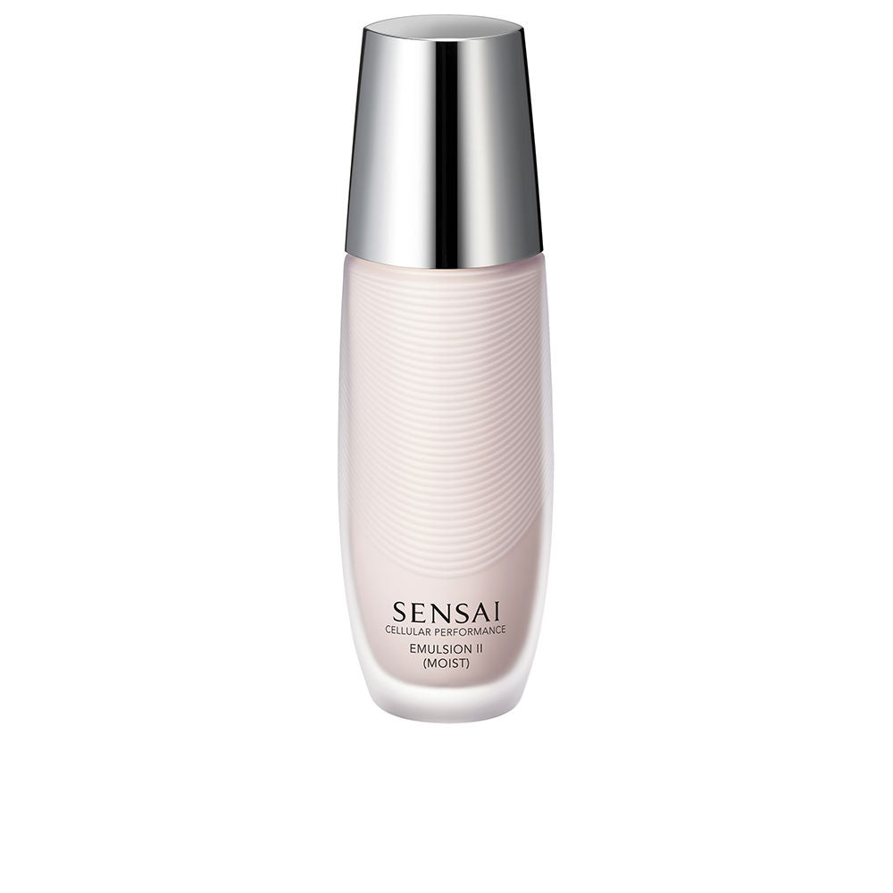 CELLULAR PERFORMANCE emulsion II 100 ml