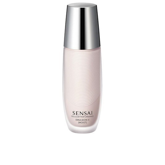 CELLULAR PERFORMANCE emulsion II 100 ml