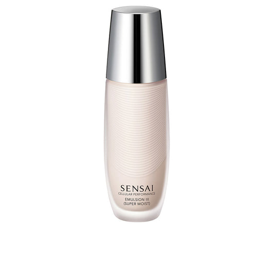 CELLULAR PERFORMANCE emulsion III 100 ml