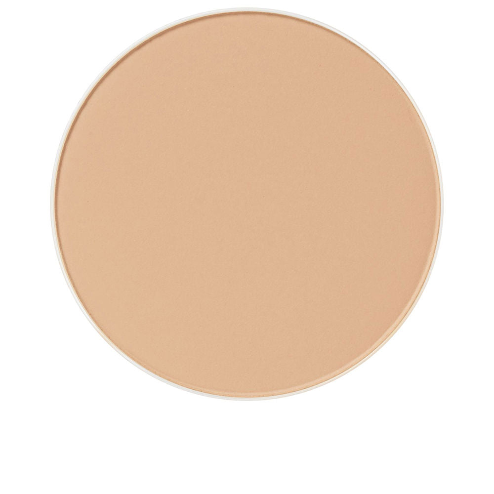 TOTAL FINISH foundation refill #TF12-Soft Beige 11 gr