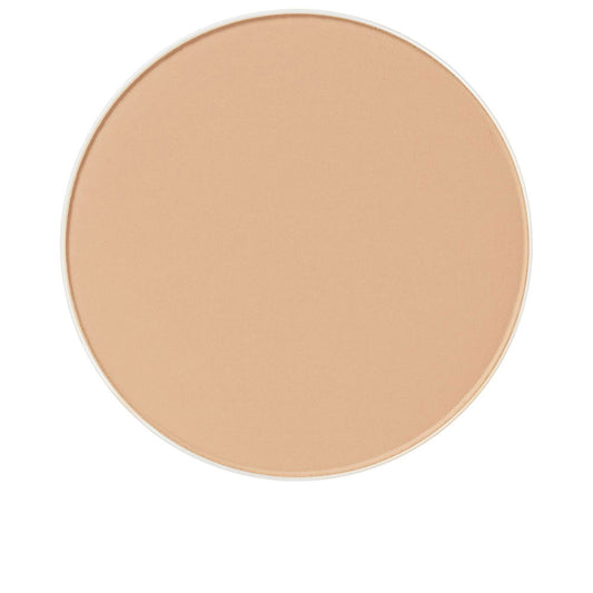TOTAL FINISH foundation refill #TF12-Soft Beige 11 gr