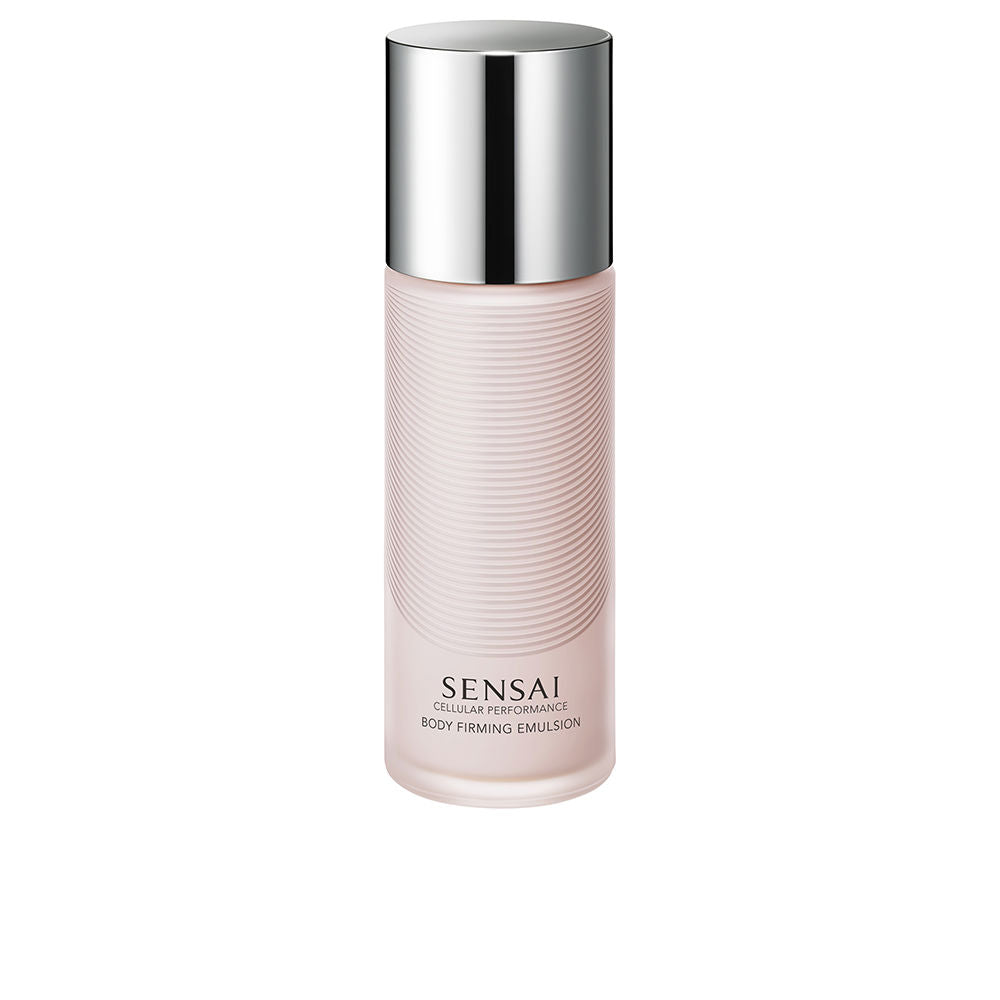 CELLULAR PERFORMANCE body firming emulsion 200 ml