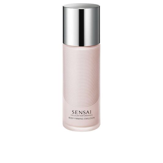 CELLULAR PERFORMANCE body firming emulsion 200 ml