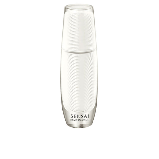 PRIME SOLUTION 75 ml