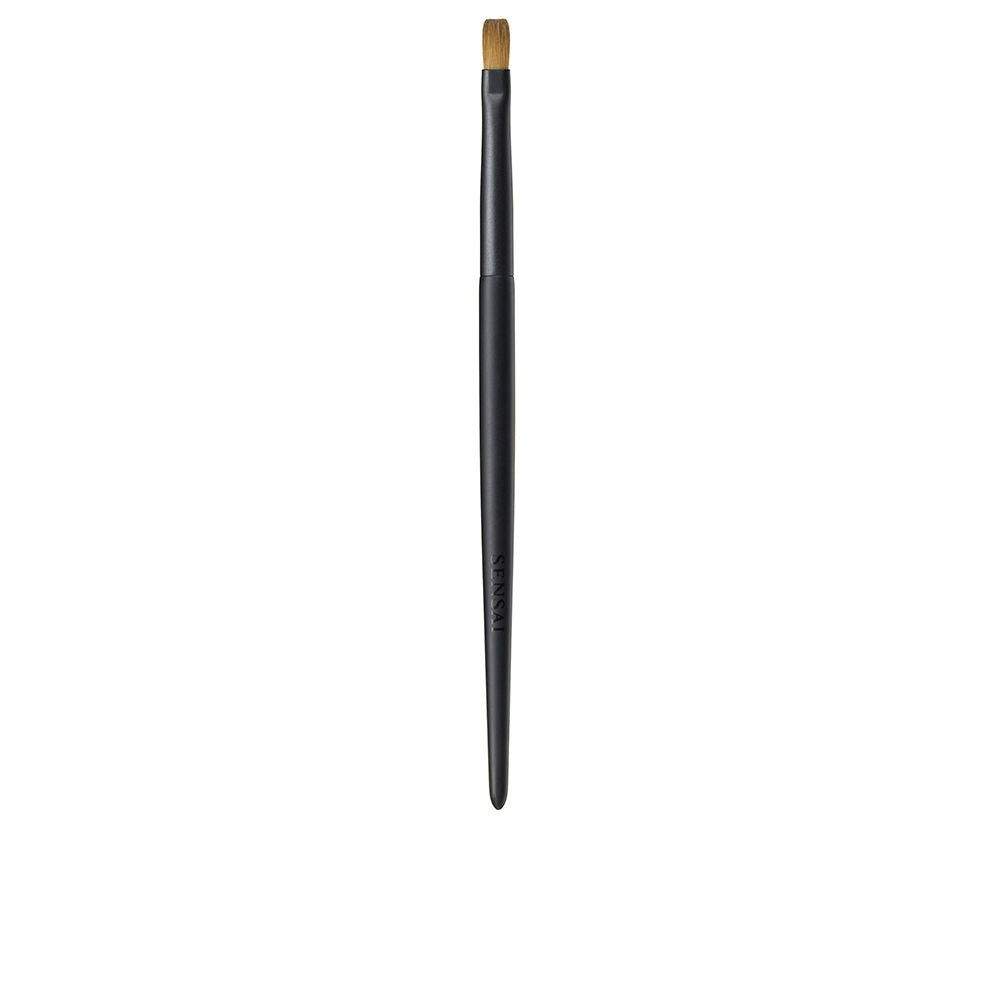 COLOURS lip brush 1 unit