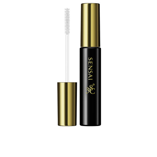 EYELASH BASE 38ºC 6 ml