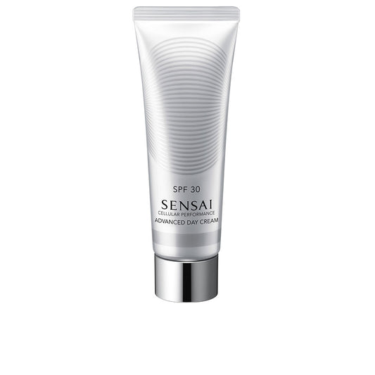 CELLULAR PERFORMANCE ADVANCED day cream SPF30 50 ml