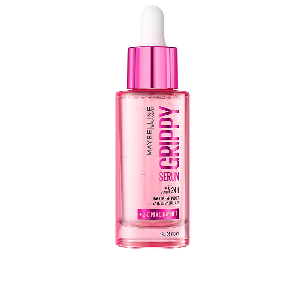 GRIPPY 24h serum foundation 30 ml