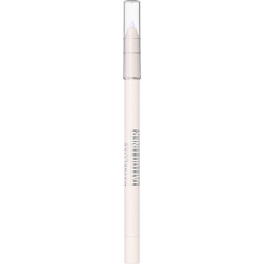 TATTOO LINER gel pencil #821-Stardust Chrome Duochrome 1.3 gr