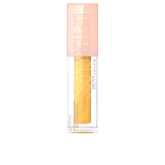 LIFTER GLOSS #026-Honey 5.4 ml