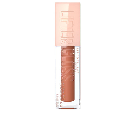 LIFTER GLOSS #027-Toffee 5.4 ml