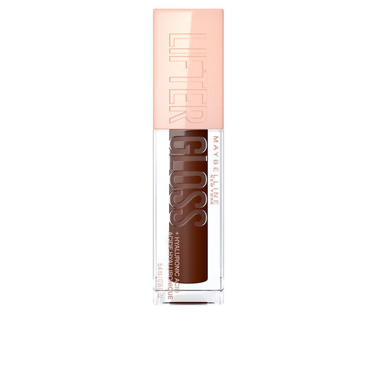 LIFTER GLOSS #029-Toast 5.4 ml