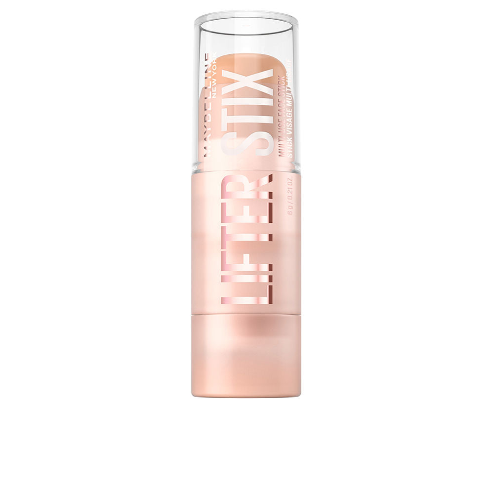 LIFTER STIX multi-use facial bar #20 6 gr