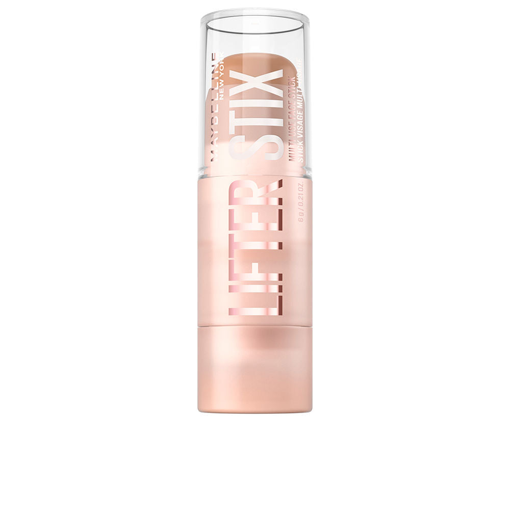 LIFTER STIX multi-use facial bar #45 6 gr